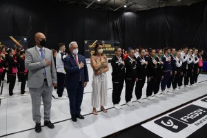 ph by garofalo   simone ferraro   fgi31